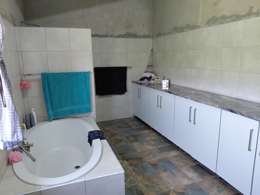 Commercial Property for Sale in Rocklands Eastern Cape